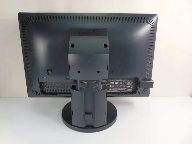 Монитор lcd 20. Nec lcd2070nx. монитор nec multisync lcd190v. монитор nec multisync 2070 nx. монитор nec lcd2070nx l204fy.