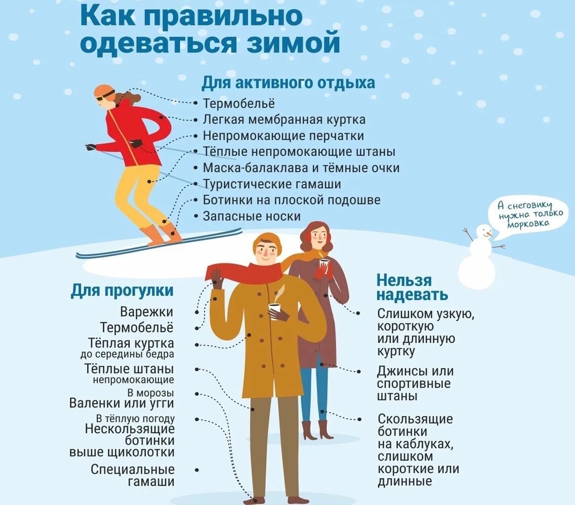 Какие страны теплые зимой. Как не замерзнуть зимой. как не замерзнуть зимой на улице. правильная одежда зимой. как одеваться зимой чтобы не замерзнуть.