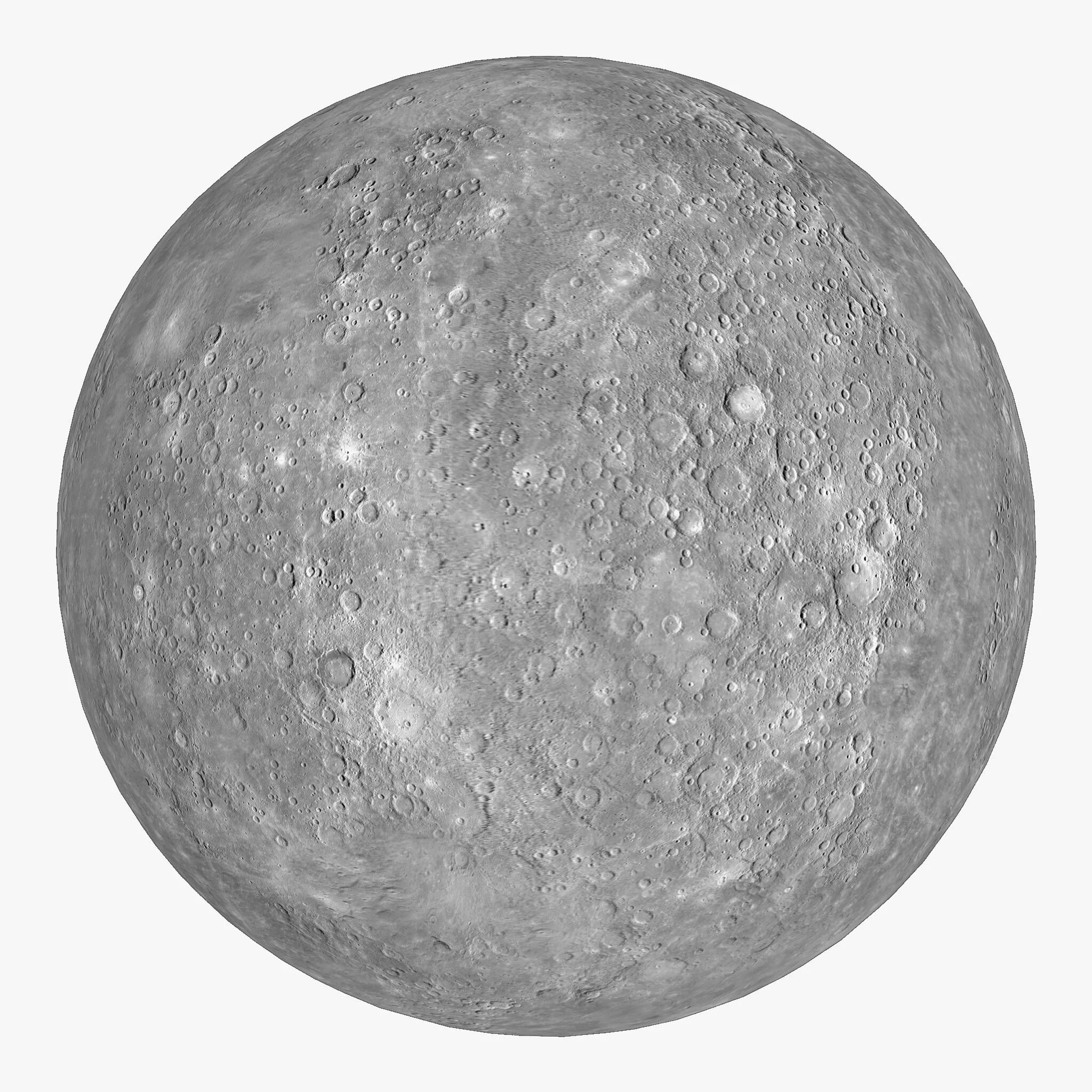 Планета Меркурий Меркурий. Меркурий модель планеты. Меркурий Планета солнечной системы. Меркурий 3d модель.