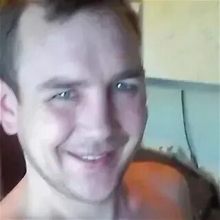 Свистунов княгинино