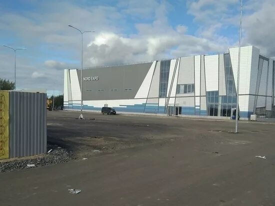 Норд-Экспо Архангельск. Норд-Экспо Архангельск зал. Норд Экспо концертный зал. Норд-Экспо Архангельск внутри. Норд экспо билеты