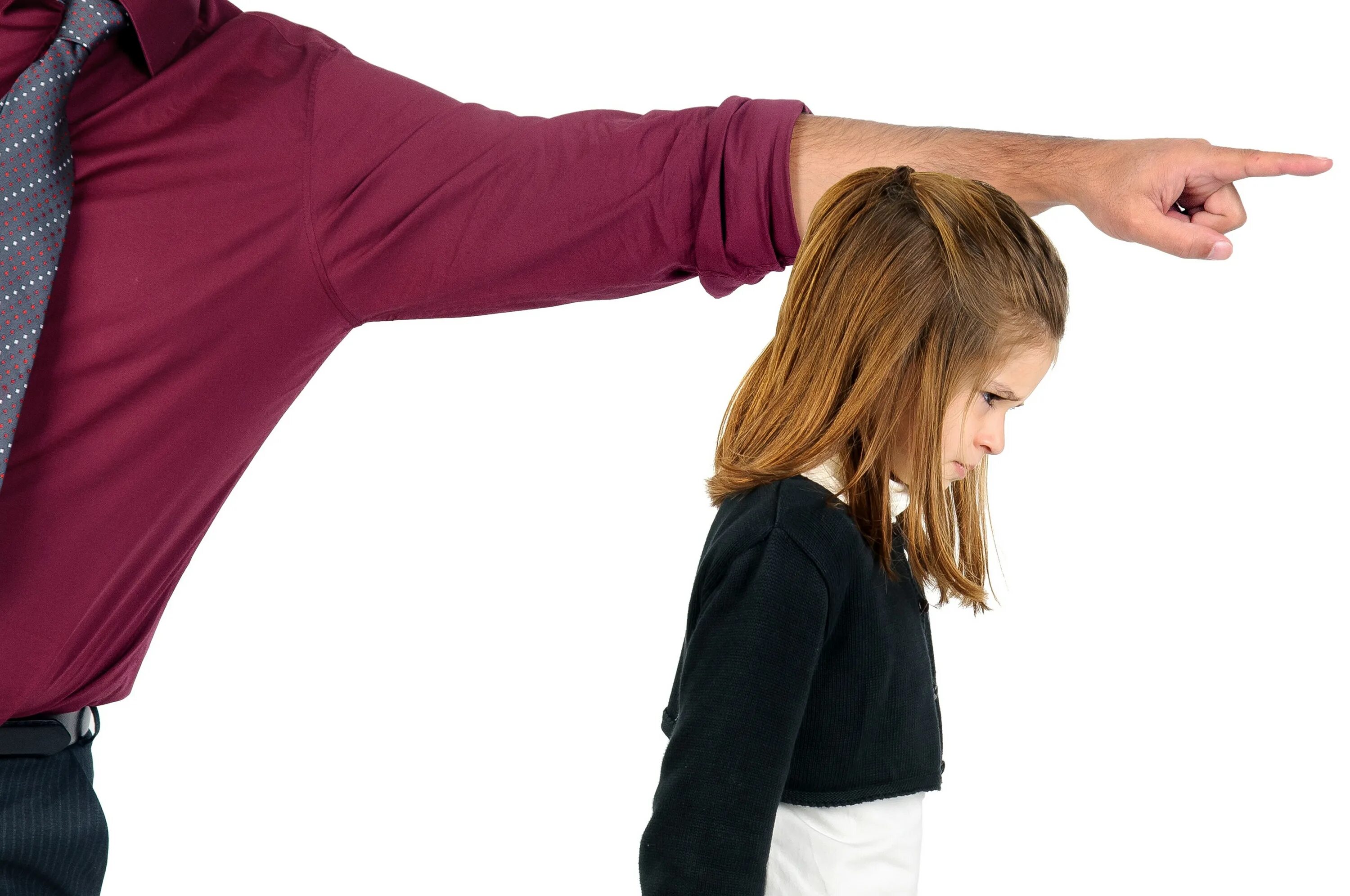 Родители наказывают детей. Родители наказывают детей. Наказание ребенка на людях. Наказание ребенка на людях. К чему снится бить детей.