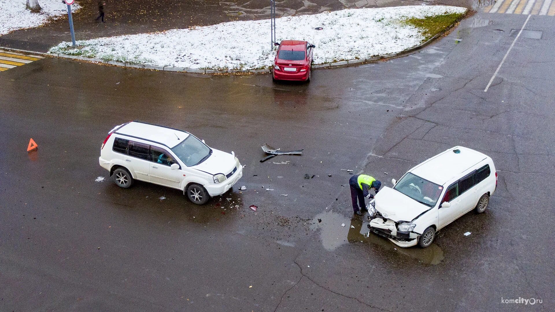 Дтп на м5 перекресток туймазы серафимовский 2015г. Происшествие возле октября. 10. Туймазы криминал. Чп октябрьский башкортостан.
