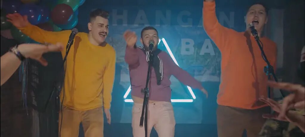 питерская тусовка юлик и кузьма. питерская тусовка 2017. питерская тусовка состав. питерская тусовка никита. кузьма и руслан.