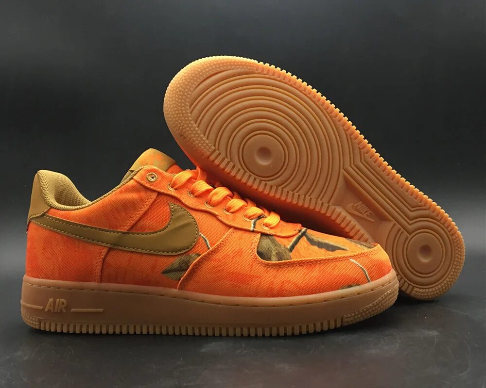 Nike air force skeleton orange. Nike Air Force оранжевые. Nike Air Force 1 Camo Orange. Nike Air Force 1 Low оранжевые. Nike Force оранжевые.