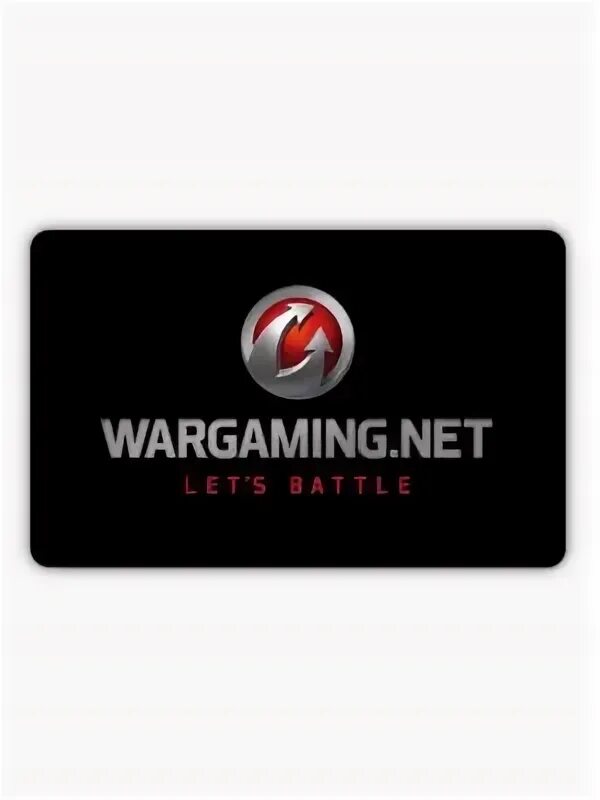 Сайт wargaming net. Wargaming logo. wargaming.net уходит. wargaming logo png. ru.wargaming.net.