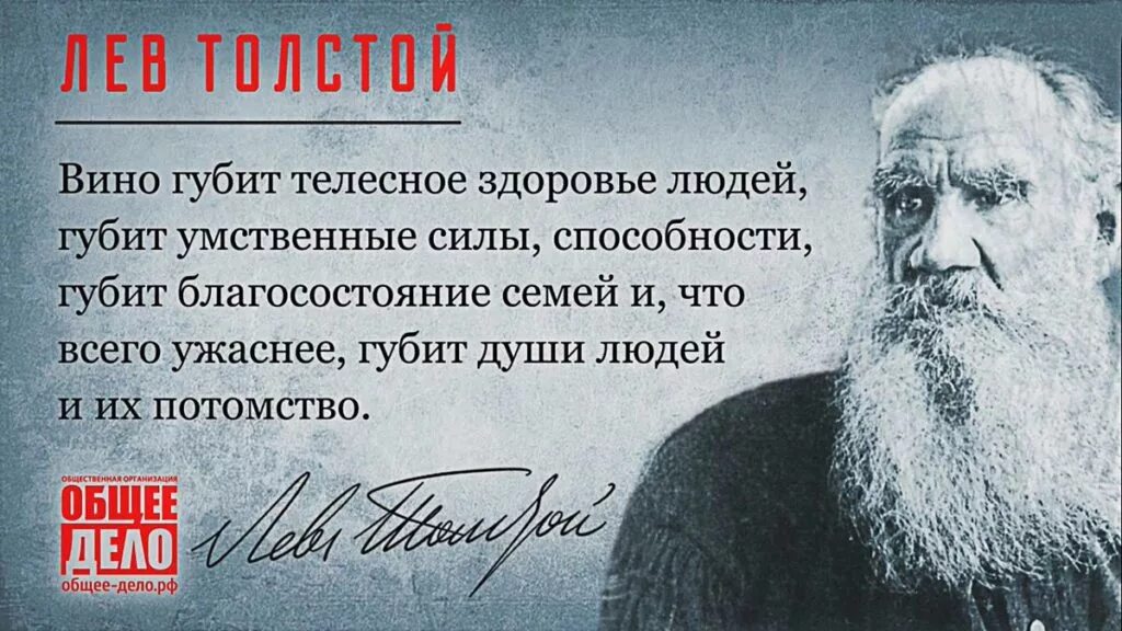 Высказывание толстого о человеке. Лев Николаевич толстой про алкоголь. Толстой цитаты. Цитаты Льва Толстого. Толстой о пьянстве.