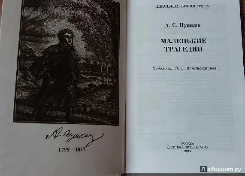 Цикл маленьких трагедий пушкина. Пушкин "маленькие трагедии". Пушкин маленькие трагедии обложка книги. Обложка книги пушкина маленькие трагедии. Книга маленькие трагедии пушкина.