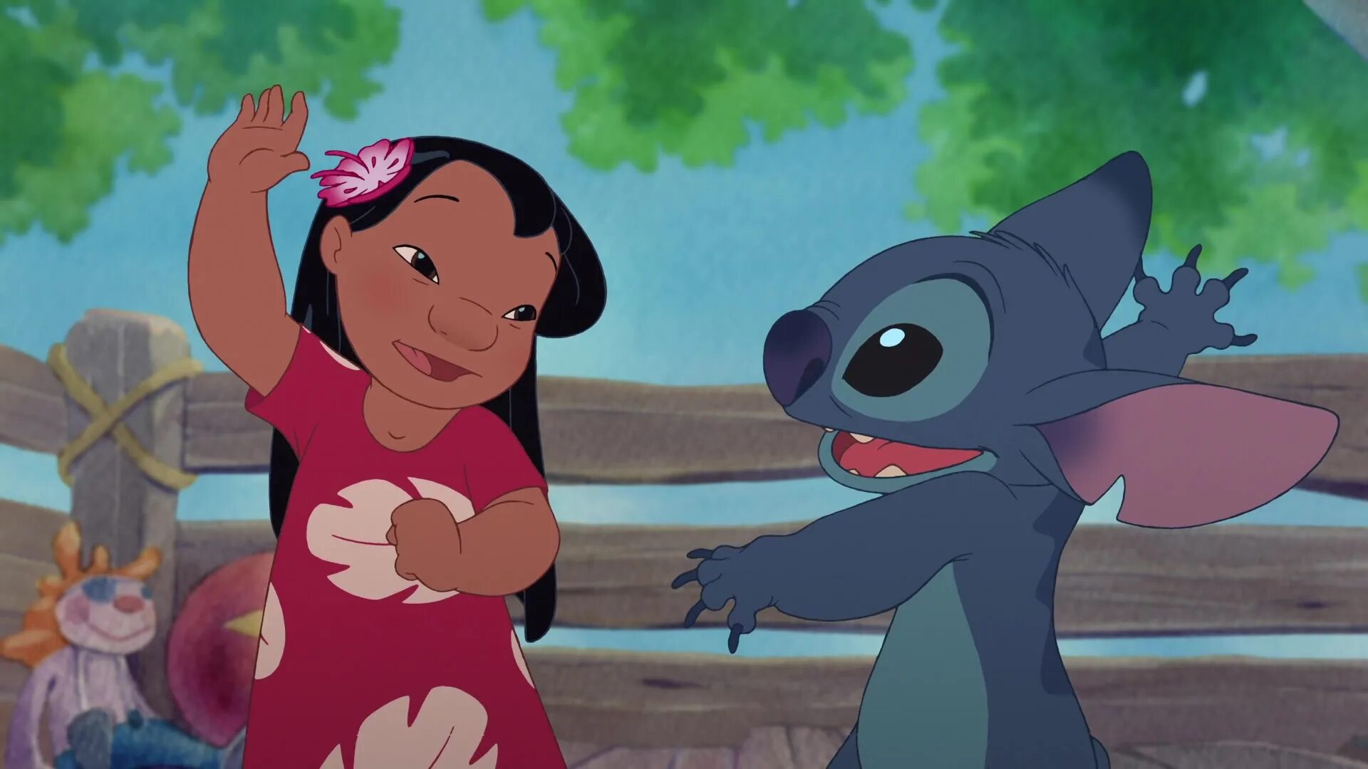 Lilo записи приватов. Лило и Стич 2. Lilo and Stitch. Kbkj b CNBVX 2.