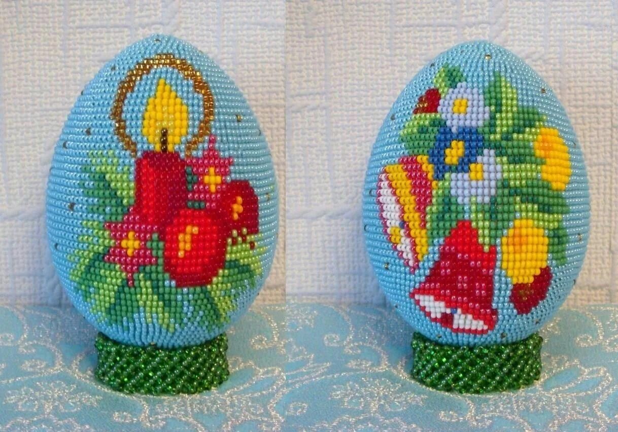 Пасхальная алмазная мозаика. Вышивка на пасхальную тему. Алмазная мозайка пасха. Оплетение яиц бисером. Алмазная мозаика пасхальная тематика.