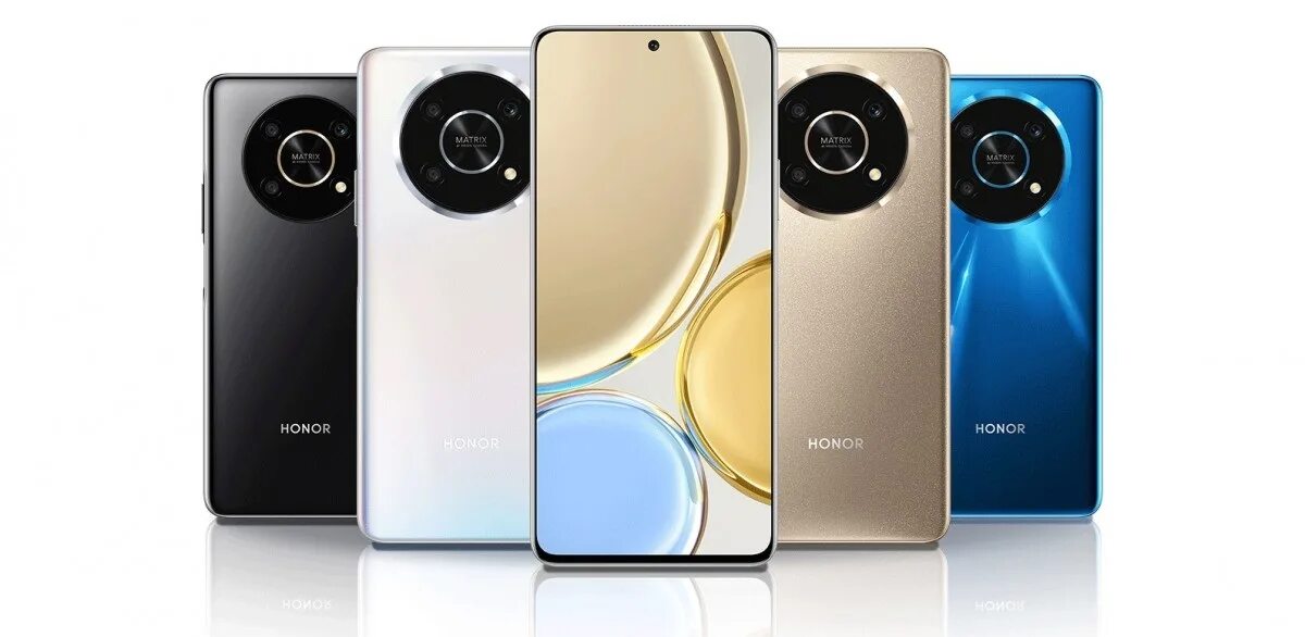 Honor x14 2023. Хонор x9 2022. Honor x9a 5g. Honor magic4 Lite 5g. Honor x9a 5g 6/128gb.