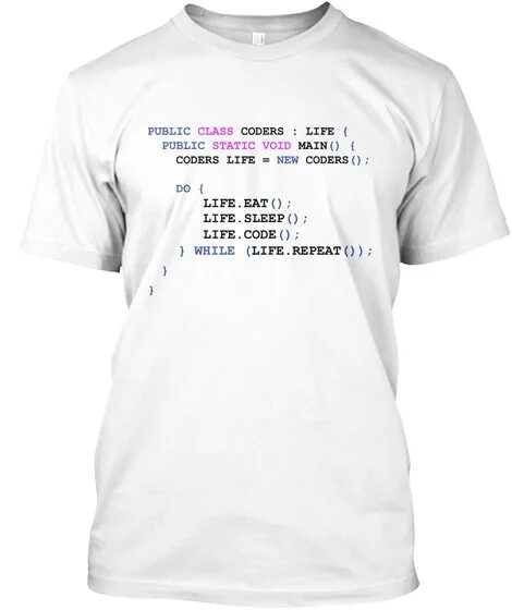 Code life. While alive eat sleep code repeat. футболка coderlife. кружка для программиста sleep eat code repeat. while alive eat sleep code repeat перевод.