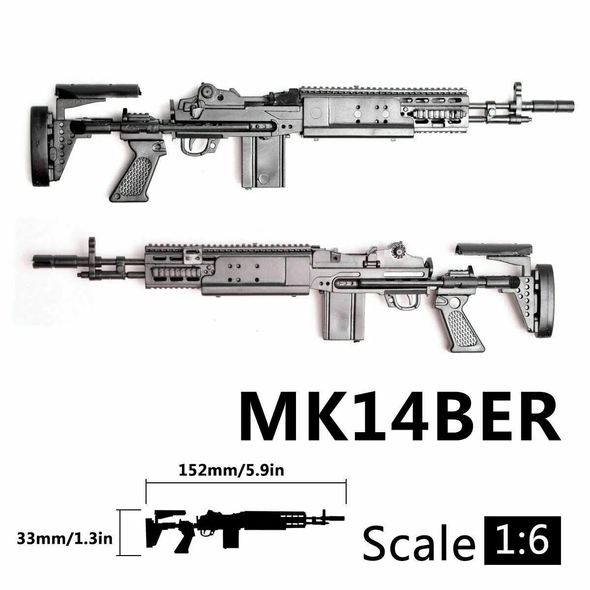 Купить мк 14. Mk14 EBR. MK 14 enhanced Battle Rifle. МК 14 винтовка. Фото МК 14.