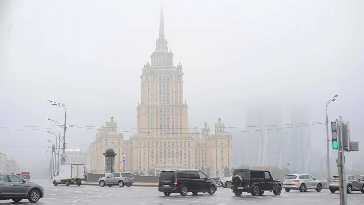 Погода в москве на февраль. Погода в москве 29 сентября 2024 года. Погода в москве 29 сентября 2024 года. Погода в москве. Погода на завтра в москве.