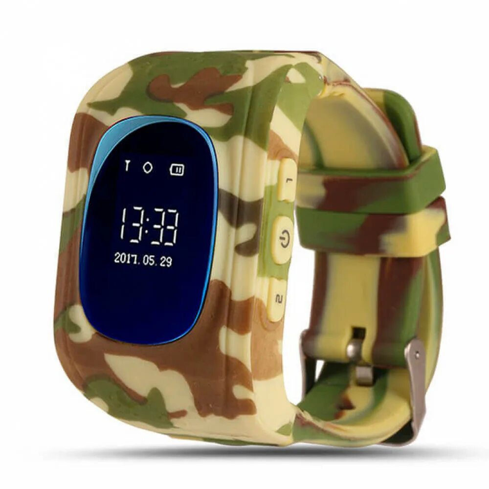 Часы se tracker. Smart baby watch q50 wonlex камуфляж. часы lemfo q50. детские gps часы smart baby watch q50 камуфляжные. q50 детские часы хаки.