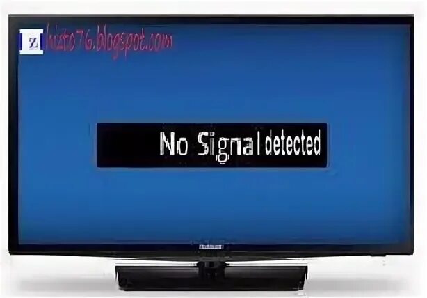 No signal detected на мониторе что. No Signal на мониторе. No Signal detected на мониторе. Монитор BENQ no Signal detected. No Signal detected на мониторе при включении.