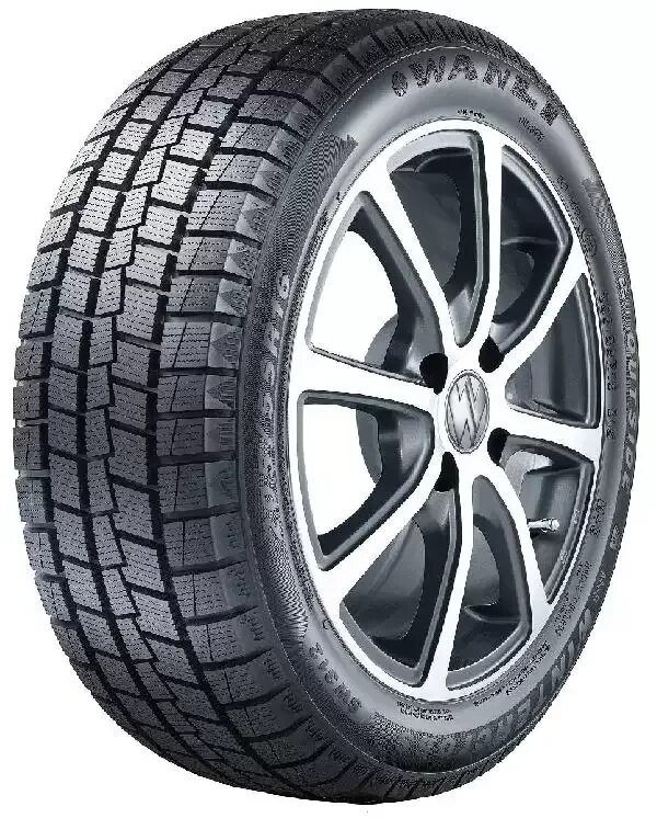 Шины санни. Wanli sw312. Sunny nw312. 225/65r17 Sunny NW-312 102s. Шины Ванли sw312.