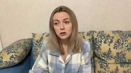 Аленушка лайф. Аленка лайф. Аленушка лайф. Канал аленушка лайф. Алёнушка лайф ютуб.