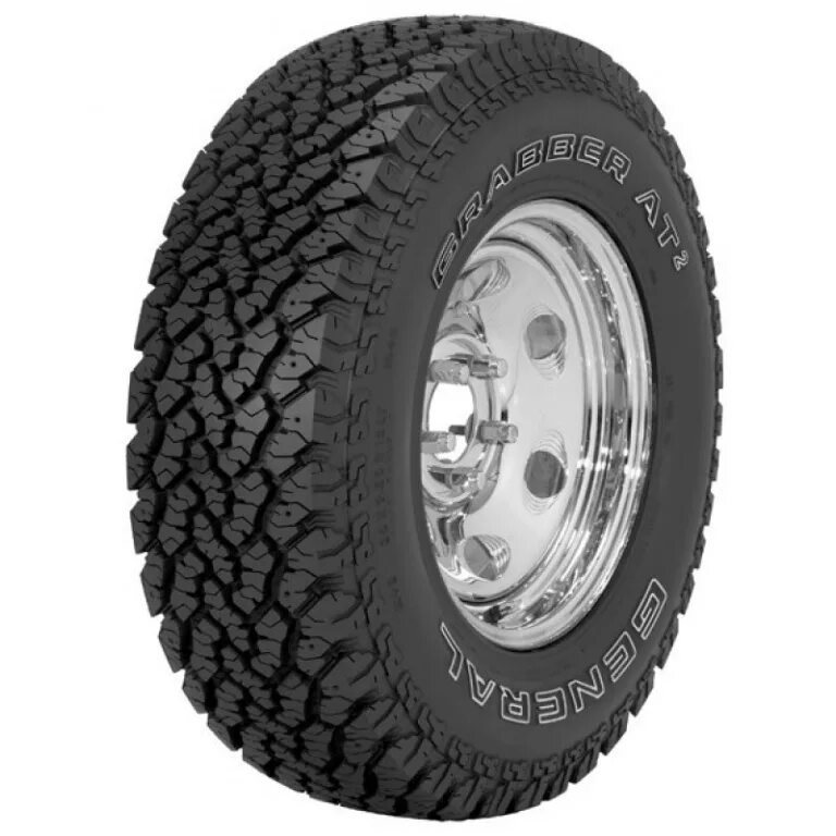 Шины 255 70 купить. Шины General Tire Grabber. Шины General Grabber at3. General Grabber at3 265/70 r17. Шины Дженерал граббер АТ 3.