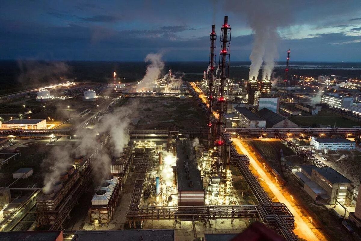 культурный центр акрон великий новгород. акрон новгород адрес. концертный зал акрон великий новгород. фок великий новгород. завод акрон великий новгород.