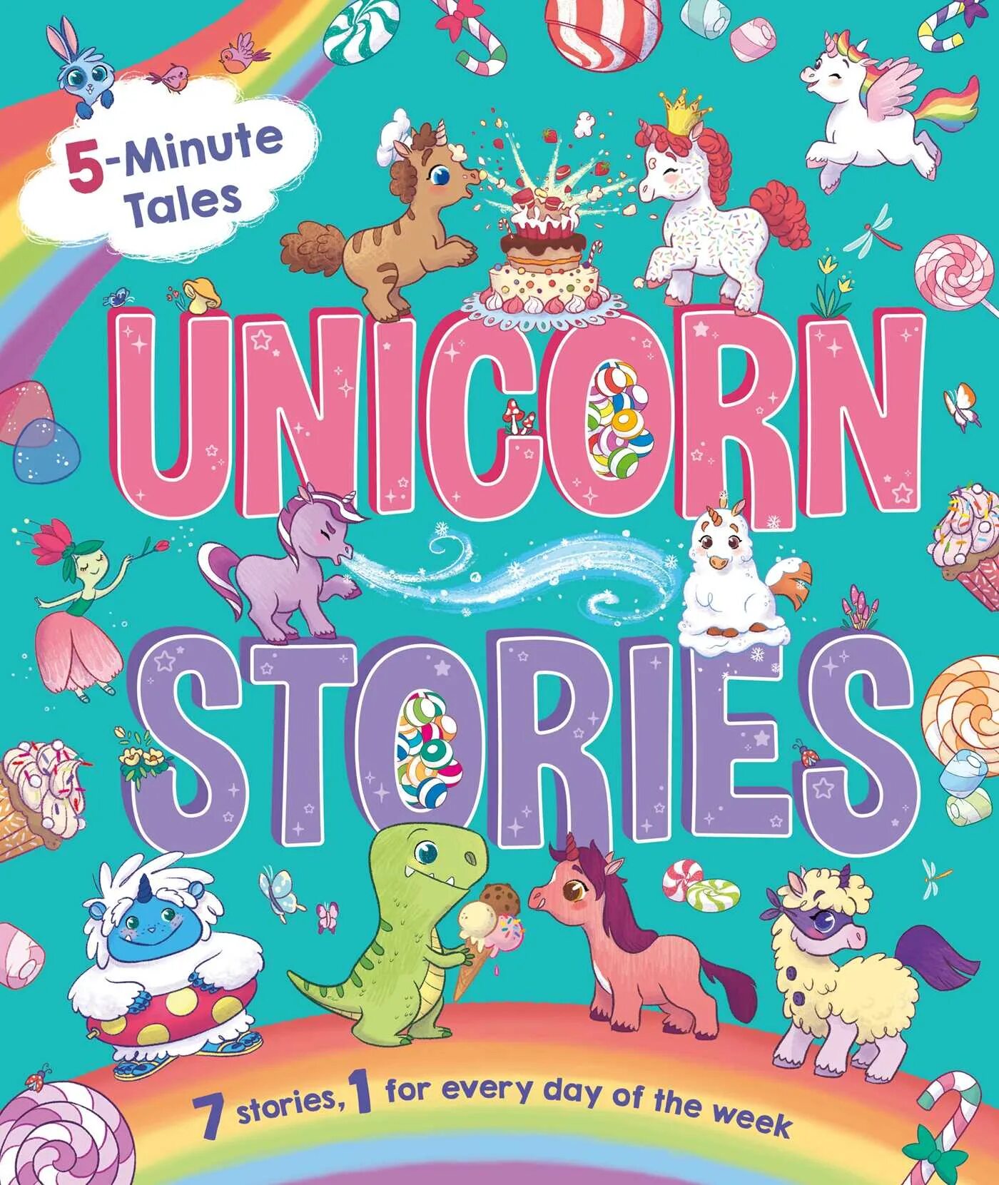Unicorn book. Unicorn книги. Unicorn book книги. Книга с единорогом на обложке. Stories of Unicorns | Dickins Rosie книга.