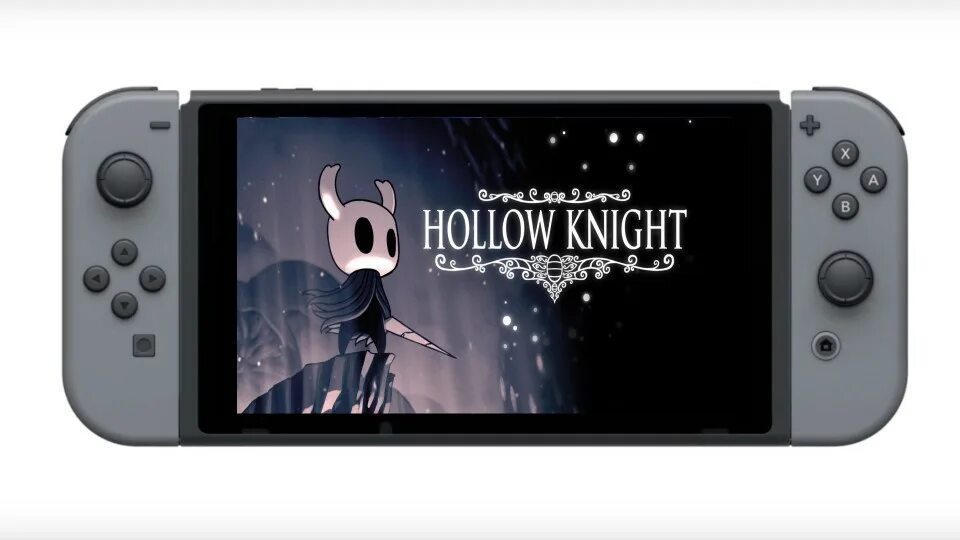 Hollow Knight на Нинтендо свитч. Игра Hollow Knight для Nintendo Switch. Холлоу Найт Нинтендо. Диск Hollow Knight на Нинтендо свитч.