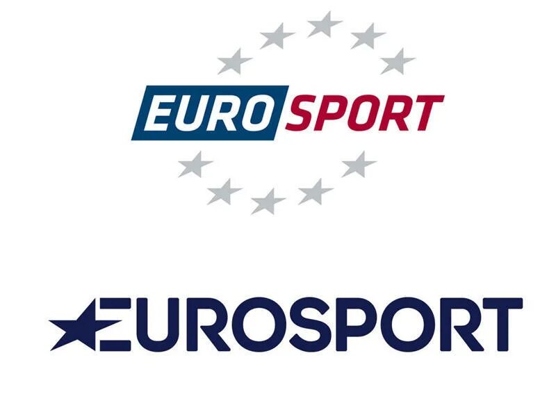 Канал евроспорт на неделю. Евроспорт логотип. Канал Eurosport. Логотип канала Eurosport 1. Евроспорт 2 логотип.