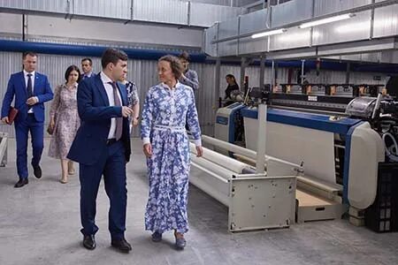 Оао хбк шуйские ситцы фабрика. Ситца фабрика иваново. Оао хбк шуйские ситцы. Фурманов фабрика ткацкая фабрика. “шуйские ситцы”, хлопчатобумажный комбинат.