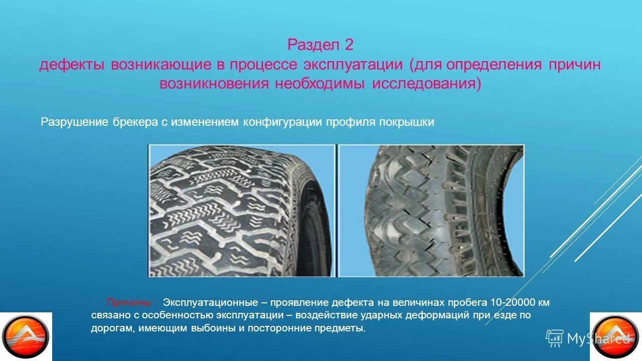 Замер протектора шин. Презентация на тему полезное трение. Колесо шиномонтаж. Почему шины автомобилей делают с рифленой поверхностью. Почему шины автомобилей делают с рифленой поверхностью.