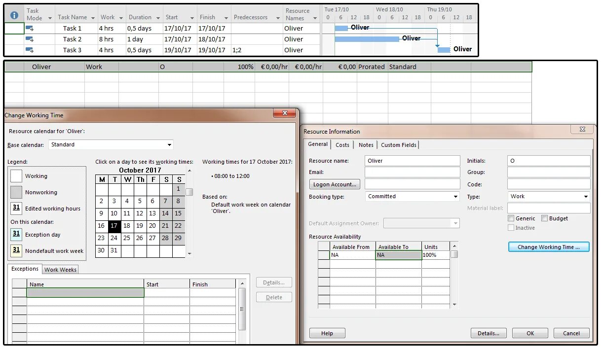 Формирование расписания проекта. Программа для календарно-сетевого планирования. Портфель проектов ms project. Microsoft project standard 2016. Microsoft project календарь проекта.