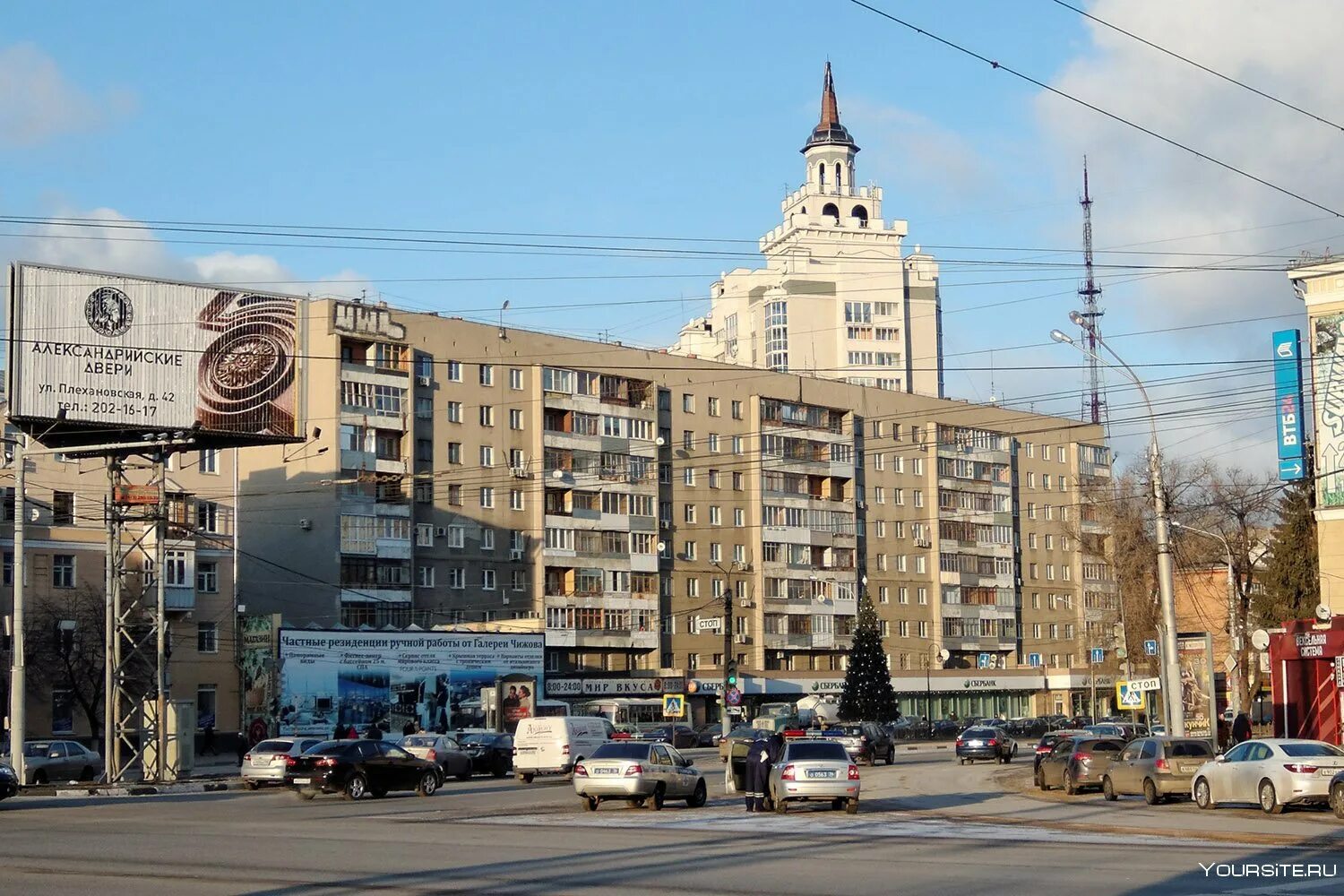 Улицы воронежа список. Кольцовская улица Воронеж. Воронеж ул Кольцовская 46. Кольцовская улица, 46а. Улица Кольцовская дом 46.