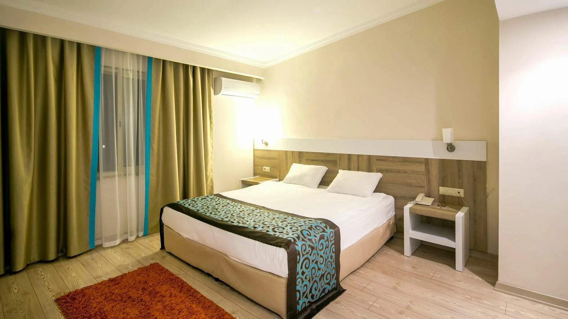 Gypsophila marine ex amara club 5. Amara club marine nature). Amara club marine) 5*, турция, бельдиби. Gypsophila club marine 5 турция кемер кемер. отель amara club marine nature 5 турция.