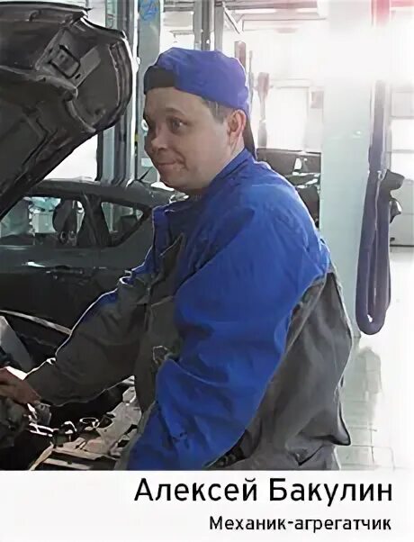 78 км мкад. Москва ижорская улица 8 стр 1 механика. Механика на ижорской. Формула 7 78 км фото. Механика москва.