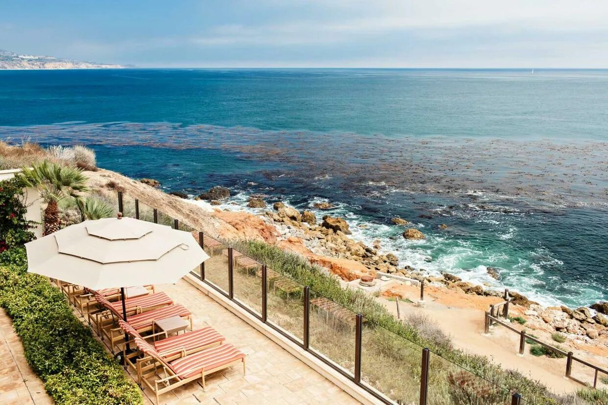 Сан-диего, штат калифорния. Курорт в калифорнии сканворд 6. Terranea resort, калифорния. Горнолыжный курорт mountain крик ресорт джерси. Скво вэлли.