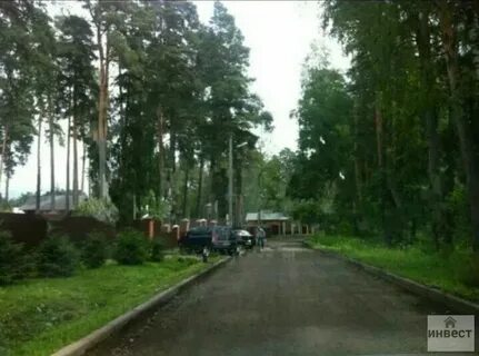 Наро фоминск лубянка