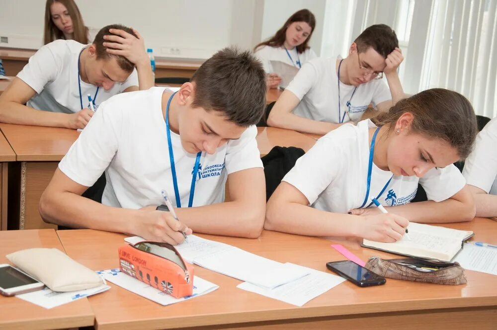 Астахова двфу. Дорофеев двфу. Вагнер двфу. Учитель дальний восток программа. Скрыльникова елена двфу.