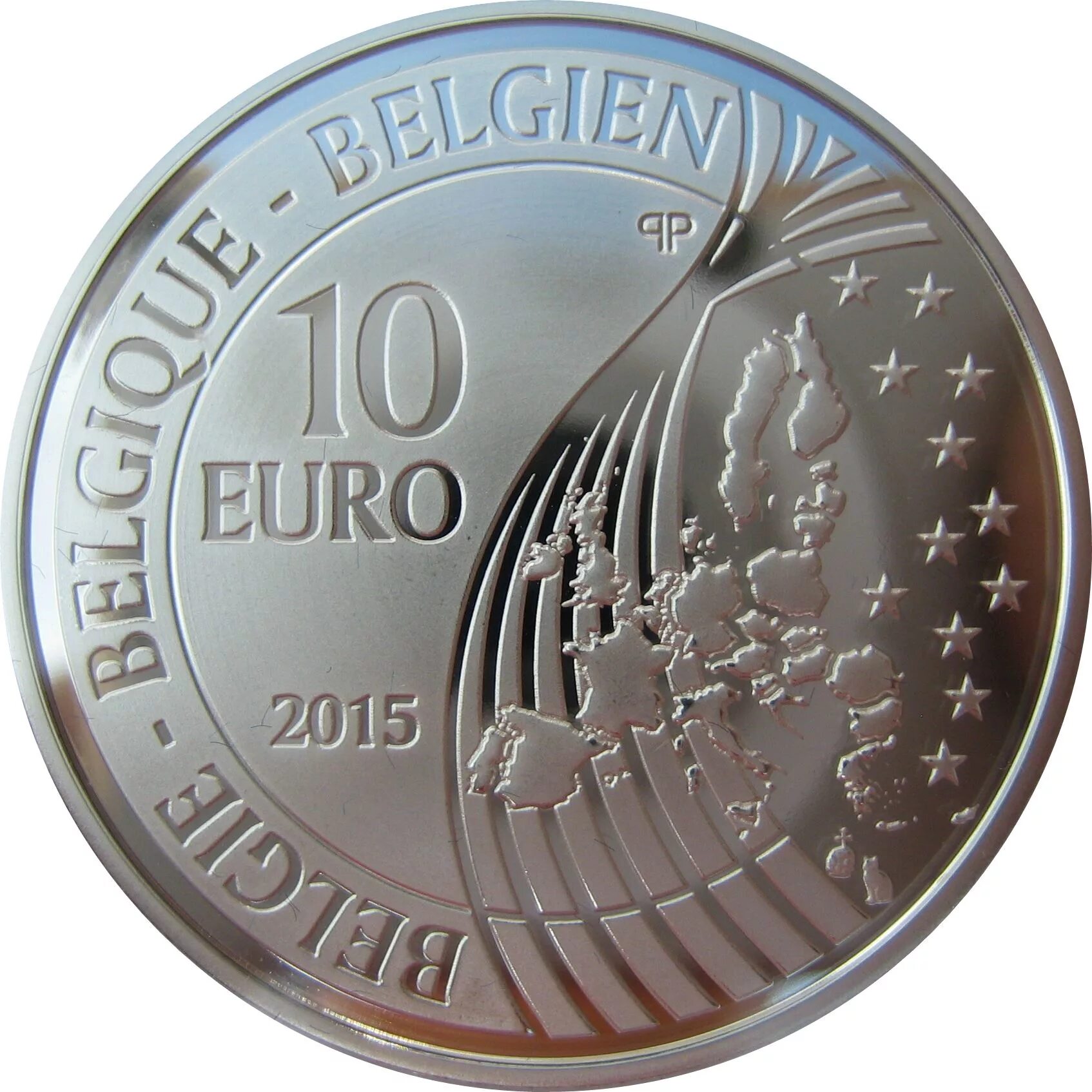 Получить 10 евро. Монета 10 евро belgium. монета 1 5 10 евро. монетка 10 евро. 10 евро номинал.