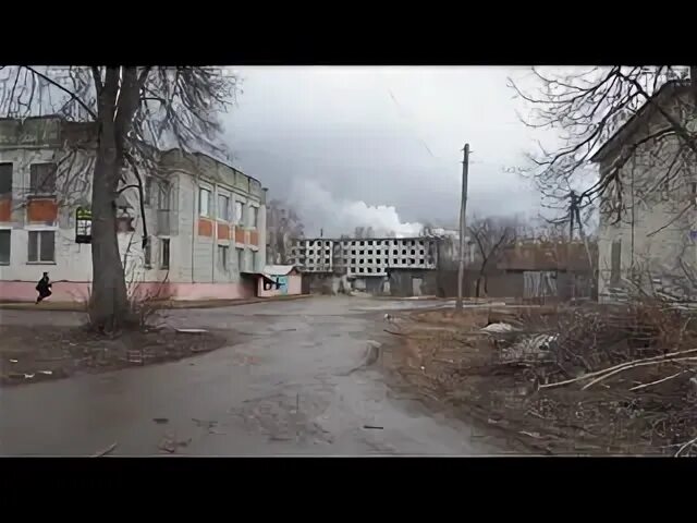 Школа 1 г фокино. Г. Фокино брянская область на карте. Подслушано фокино брянская. Фокино брянская область день города.