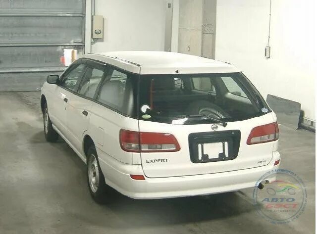 Ниссан эксперт 4вд. Nissan expert 2003. Nissan expert 4wd. Ниссан эксперт 2001 1. 8.