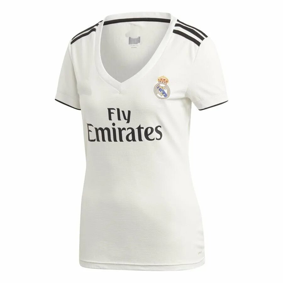 Купить футболку реал. Футболка Реал Мадрид 2018. Real Madrid футболка 2018-2019. Футболка Модрич Реал Мадрид adidas. Футболка Fly Emirates real Madrid.