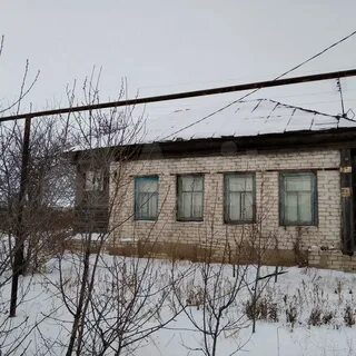 Погода ильмень приволжского самарской