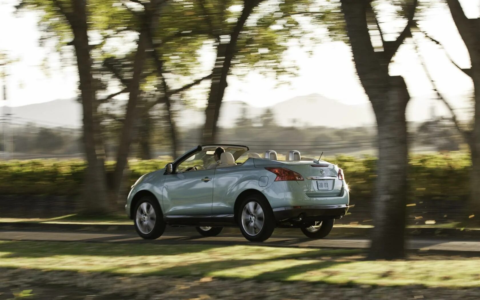 Nissan Murano CROSSCABRIOLET 2011. Ниссан Мурано кросс кабриолет. Nissan Murano кабриолет. Ниссан Жук кабриолет