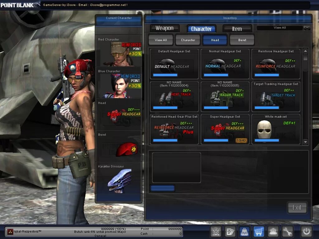 Point translate. С4 point blank. скрины инвентаря point blank. оружие в игре point blank. point blank дата выхода.