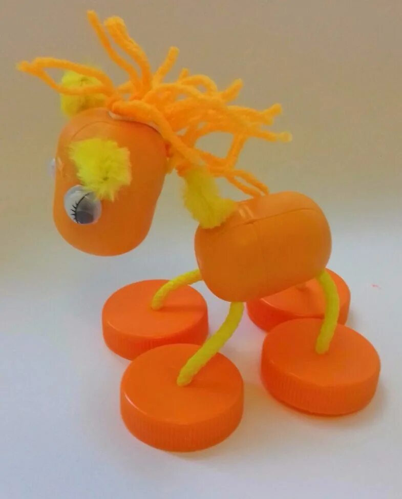 что можно сделать из яиц от киндера. что можно сделать из яиц от киндера. что можно сделать из яиц от киндера. поделки из киндер сюрприза. поделка из киндера яйца.