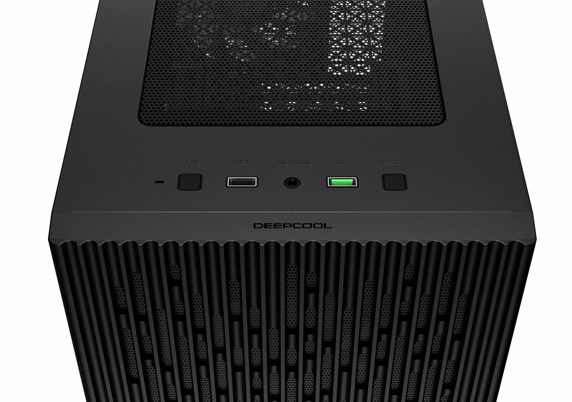 Deepcool matrexx 40 3fs. Корпус deepcool matrexx 40. deepcool matrexx 40 black. deepcool matx matrexx 30. dp-matx-matrexx40-3fs.