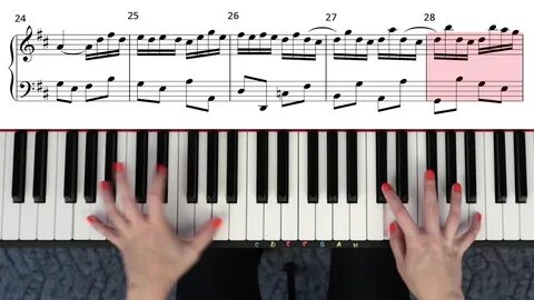 Чех көше порносын онлайн көру