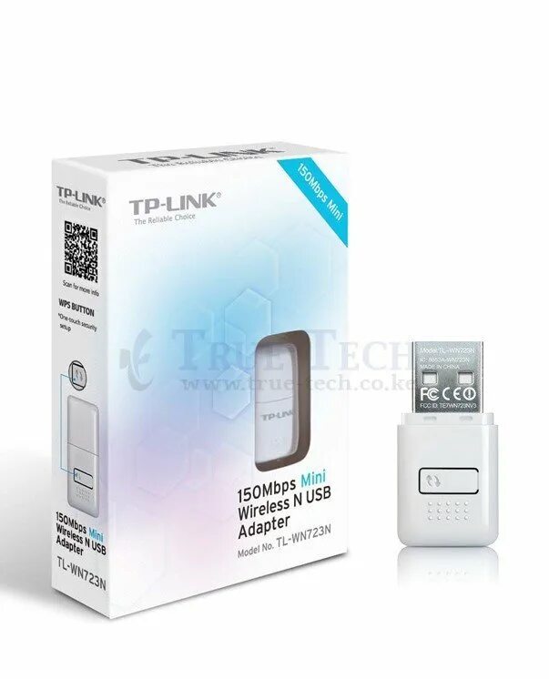 Драйвера для usb адаптера tp link. Tp link tl-wn723n. сетевой адаптер wifi tp-link tl-wn723n usb 2.0. wifi адаптер тп линк tl-wn723n. адаптер tp-link tl-wn725n.