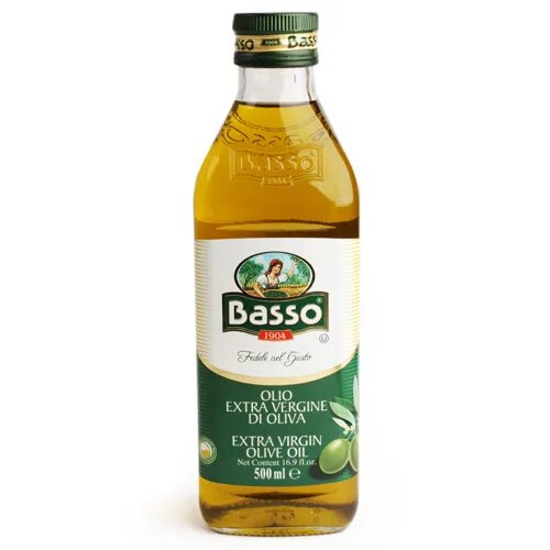 Масло оливковое basso 5л Extra. Оливковое масло basso Extra Virgin. Оливковое масло Extra Virgin 0.5л. Оливковое масло Extra Virgin 5 л. Оливковое масло 0.5