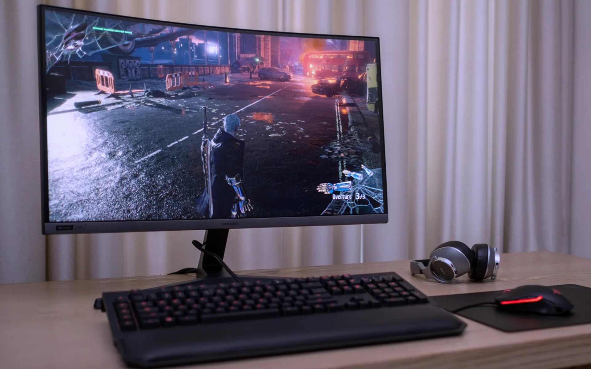 Монитор 27 xiaomi mi monitor. Изогнутый монитор 2k 34 дюйма. 23,5&quot; игровой монитор crg5. samsung 240 hz. samsung g sync.