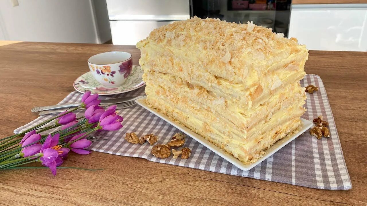 Рецепт растрепки торт. Рецепт растрепки торт. Рецепт растрепки торт. Степка растрепка с заварным кремом. Рецепт растрепки торт.